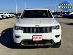2019 Jeep Grand Cherokee RWD SUV for sale #F251105A - photo 4
