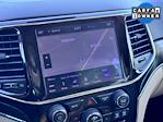 2019 Jeep Grand Cherokee RWD SUV for sale #F251105A - photo 30