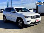 2019 Jeep Grand Cherokee RWD SUV for sale #F251105A - photo 5