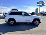 2019 Jeep Grand Cherokee RWD SUV for sale #F251105A - photo 6