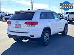 2019 Jeep Grand Cherokee RWD SUV for sale #F251105A - photo 7