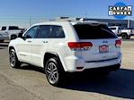 2019 Jeep Grand Cherokee RWD SUV for sale #F251105A - photo 2