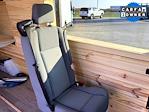 2020 Ford Transit 250 Low Roof RWD Upfitted Cargo Van for sale #F251119A - photo 11
