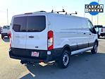 2020 Ford Transit 250 Low Roof RWD Upfitted Cargo Van for sale #F251119A - photo 13
