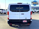 2020 Ford Transit 250 Low Roof RWD Upfitted Cargo Van for sale #F251119A - photo 14
