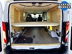2020 Ford Transit 250 Low Roof RWD Upfitted Cargo Van for sale #F251119A - photo 15