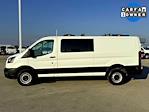 2020 Ford Transit 250 Low Roof RWD Upfitted Cargo Van for sale #F251119A - photo 17