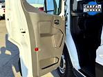 2020 Ford Transit 250 Low Roof RWD Upfitted Cargo Van for sale #F251119A - photo 18