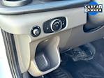 2020 Ford Transit 250 Low Roof RWD Upfitted Cargo Van for sale #F251119A - photo 20