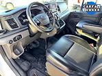 2020 Ford Transit 250 Low Roof RWD Upfitted Cargo Van for sale #F251119A - photo 21