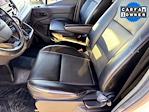 2020 Ford Transit 250 Low Roof RWD Upfitted Cargo Van for sale #F251119A - photo 22