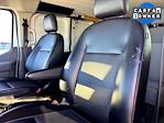 2020 Ford Transit 250 Low Roof RWD Upfitted Cargo Van for sale #F251119A - photo 23