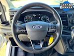2020 Ford Transit 250 Low Roof RWD Upfitted Cargo Van for sale #F251119A - photo 24