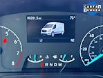 2020 Ford Transit 250 Low Roof RWD Upfitted Cargo Van for sale #F251119A - photo 27