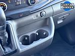 2020 Ford Transit 250 Low Roof RWD Upfitted Cargo Van for sale #F251119A - photo 28