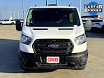 2020 Ford Transit 250 Low Roof RWD Upfitted Cargo Van for sale #F251119A - photo 4