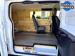 2020 Ford Transit 250 Low Roof RWD Upfitted Cargo Van for sale #F251119A - photo 7