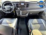 2020 Ford Transit 250 Low Roof RWD Upfitted Cargo Van for sale #F251119A - photo 9