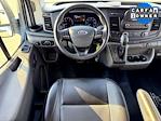 2020 Ford Transit 250 Low Roof RWD Upfitted Cargo Van for sale #F251119A - photo 10