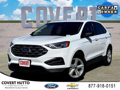 2020 Ford Edge FWD SUV for sale #F251136A - photo 1