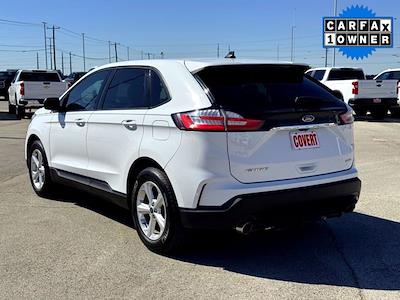 2020 Ford Edge FWD SUV for sale #F251136A - photo 2