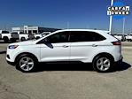 2020 Ford Edge FWD SUV for sale #F251136A - photo 10