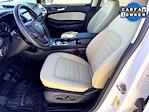 2020 Ford Edge FWD SUV for sale #F251136A - photo 12