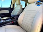 2020 Ford Edge FWD SUV for sale #F251136A - photo 13