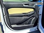 2020 Ford Edge FWD SUV for sale #F251136A - photo 14
