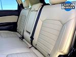2020 Ford Edge FWD SUV for sale #F251136A - photo 15