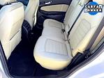 2020 Ford Edge FWD SUV for sale #F251136A - photo 16
