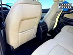 2020 Ford Edge FWD SUV for sale #F251136A - photo 17
