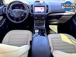 2020 Ford Edge FWD SUV for sale #F251136A - photo 18
