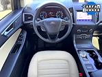 2020 Ford Edge FWD SUV for sale #F251136A - photo 19