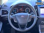 2020 Ford Edge FWD SUV for sale #F251136A - photo 20