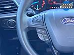 2020 Ford Edge FWD SUV for sale #F251136A - photo 21