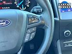 2020 Ford Edge FWD SUV for sale #F251136A - photo 22