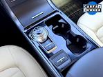 2020 Ford Edge FWD SUV for sale #F251136A - photo 24
