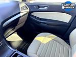 2020 Ford Edge FWD SUV for sale #F251136A - photo 29