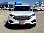 2020 Ford Edge FWD SUV for sale #F251136A - photo 4
