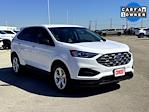 2020 Ford Edge FWD SUV for sale #F251136A - photo 5