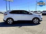 2020 Ford Edge FWD SUV for sale #F251136A - photo 6