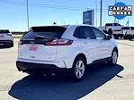 2020 Ford Edge FWD SUV for sale #F251136A - photo 7