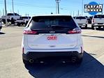 2020 Ford Edge FWD SUV for sale #F251136A - photo 8