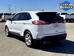 2020 Ford Edge FWD SUV for sale #F251136A - photo 2