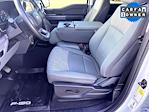 2023 Ford F-150 SuperCrew Cab 4WD Pickup for sale #F251138A - photo 11