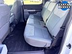 2023 Ford F-150 SuperCrew Cab 4WD Pickup for sale #F251138A - photo 15