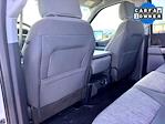 2023 Ford F-150 SuperCrew Cab 4WD Pickup for sale #F251138A - photo 16