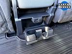 2023 Ford F-150 SuperCrew Cab 4WD Pickup for sale #F251138A - photo 17