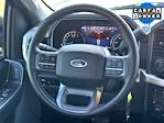 2023 Ford F-150 SuperCrew Cab 4WD Pickup for sale #F251138A - photo 20